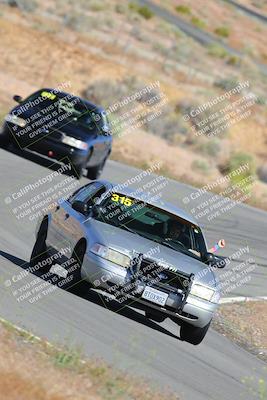 media/May-13-2023-Speed Ventures (Sat) [[03fd9661ba]]/Purple/Turn 1/